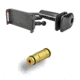 TAC Crew Mobile Pack, Brass, .45 ACP, TC-45MP