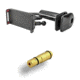 TAC Crew Mobile Pack, Brass, 9mm, TC-9MP