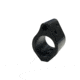 USED TAC Deluxe Adjsutable Gas Block, Black, .750 DIA., ARCLAGB1, EDEMO1, Used, Condition Fair, Missing Item