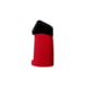 TAC Flag Pattern Over-Molded AR Pistol Grip