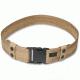 TAC Force 2'' Web Belt S86071