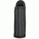 TAC Force 26'' Baton Pouch S86052