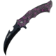 Tac Force 6in.Kult Folder By Tom Knives TF816PE