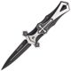 Tac Force Celtic Cross Lock Fold Knife