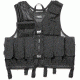 TAC Force Commando Tactical Vest S86015