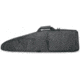TAC Force D.T.S. 42'' Soft Gun Case S86005