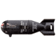 TAC Force Drop Point Spring Assisted Knife, 2.25 in, 3Cr13 Stainless Steel Stainless Steel, Black Bomb, TF-1039BK