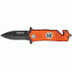 Tac Force EMS Rescue Lock Fold Knife TF554EM