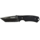 TAC Force Evolution 3.75 Fixed Blade Knife with G10 Handle 4015896