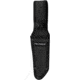 TAC Force Fixed Blade Blue, TFFIX116BL