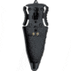 TAC Force Fixed Blade Brown
