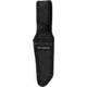 TAC Force Fixed Blade Brown, TFFIX116BN