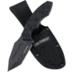 TAC Force Fixed Blade BSW, TFFIX121DSW