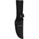 TAC Force Fixed Blade Camo, TFFIX117CA