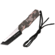 TAC Force Fixed Blade Camo, TFFIX117CA
