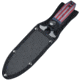 TAC Force Fixed Blade Flag, TFFIX125F