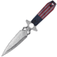 TAC Force Fixed Blade Flag, TFFIX125F