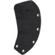 TAC Force Fixed Blade Gray, TFFIX119GY