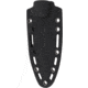 TAC Force Fixed Blade Green, TFFIX115GN