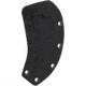 TAC Force Fixed Blade Green, TFFIX119GN
