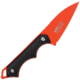 TAC Force Fixed Blade Orange, TFFIX112OR
