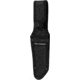 TAC Force Fixed Blade Orange, TFFIX116OR