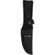 TAC Force Fixed Blade Tan, TFFIX117TN