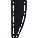TAC Force Fixed Blade TFFIX022BK
