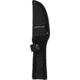 TAC Force Fixed Blade, TFFIX117BK