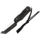 TAC Force Fixed Blade, TFFIX117BK