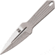 TAC Force Flag Neck Knife
