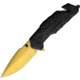 TAC Force Folder, TF2004GD