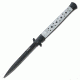 TAC Force Folding Blade, 5.5in, Stainless Steel Blade, White Simulated Mother Of Pearl Handle TF-547PB