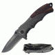 TAC Force Folding Blade TF-885