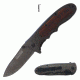 TAC Force Folding Blade TF-887
