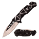 TAC Force Folding Blade TF-940BS