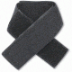 TAC Force Gun Tie Down Strap S86068