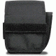 TAC Force Large Utility Pouch S86057