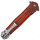 TAC Force Linerlock A/O Acid Etch, TF2016DG