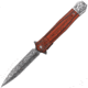 TAC Force Linerlock A/O Acid Etch, TF2016DG