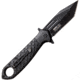 TAC Force Linerlock A/O Black TF1042BK