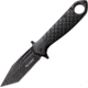 TAC Force Linerlock A/O Black TF1042BK