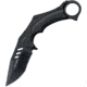 TAC Force Linerlock A/O Black TF1044BK