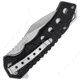 TAC Force Linerlock A/O Black, TF2017BK