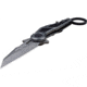 TAC Force Linerlock A/O Gray TF1041GY