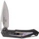TAC Force Linerlock A/O, TFA2001MC