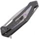TAC Force Linerlock A/O, TFA2001MC