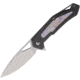 TAC Force Linerlock A/O, TFA2001MC