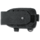 TAC Force M16 Butt Stock Magazine Pouch S86069