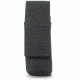 TAC Force Mace Pouch S86042